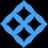 Verified Logo