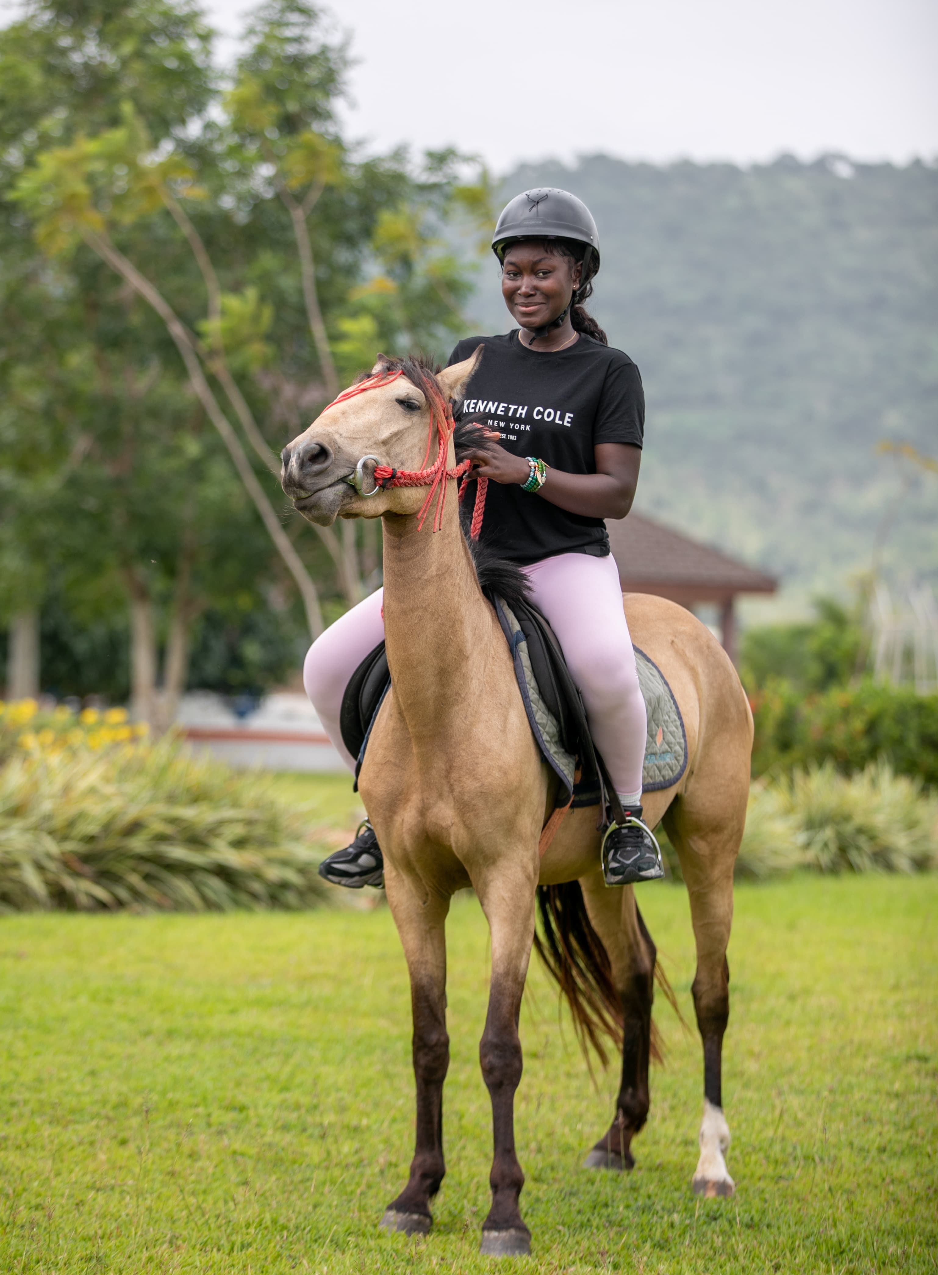 Local cuisine experience