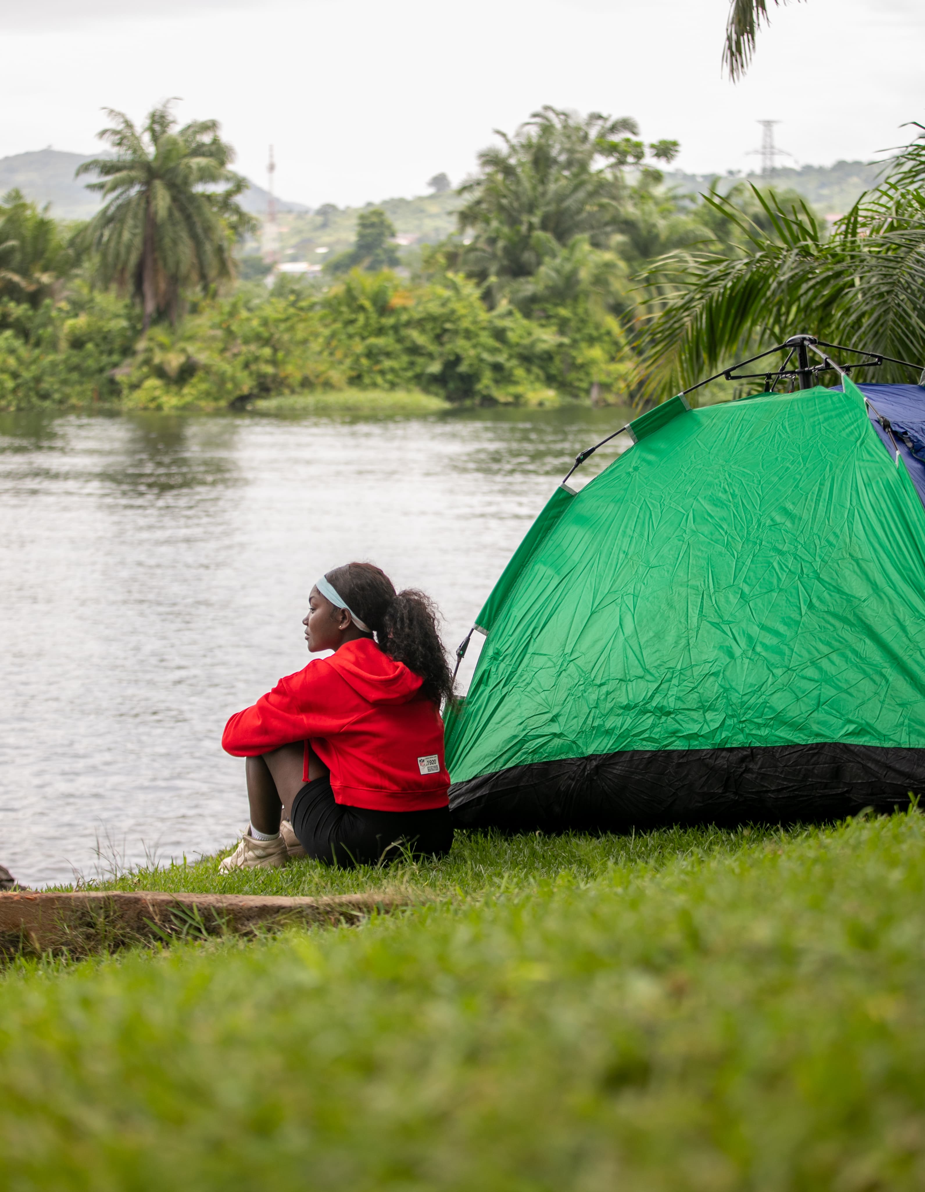 Apply to Thrugh Elite