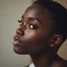 Pamela Sarkodee