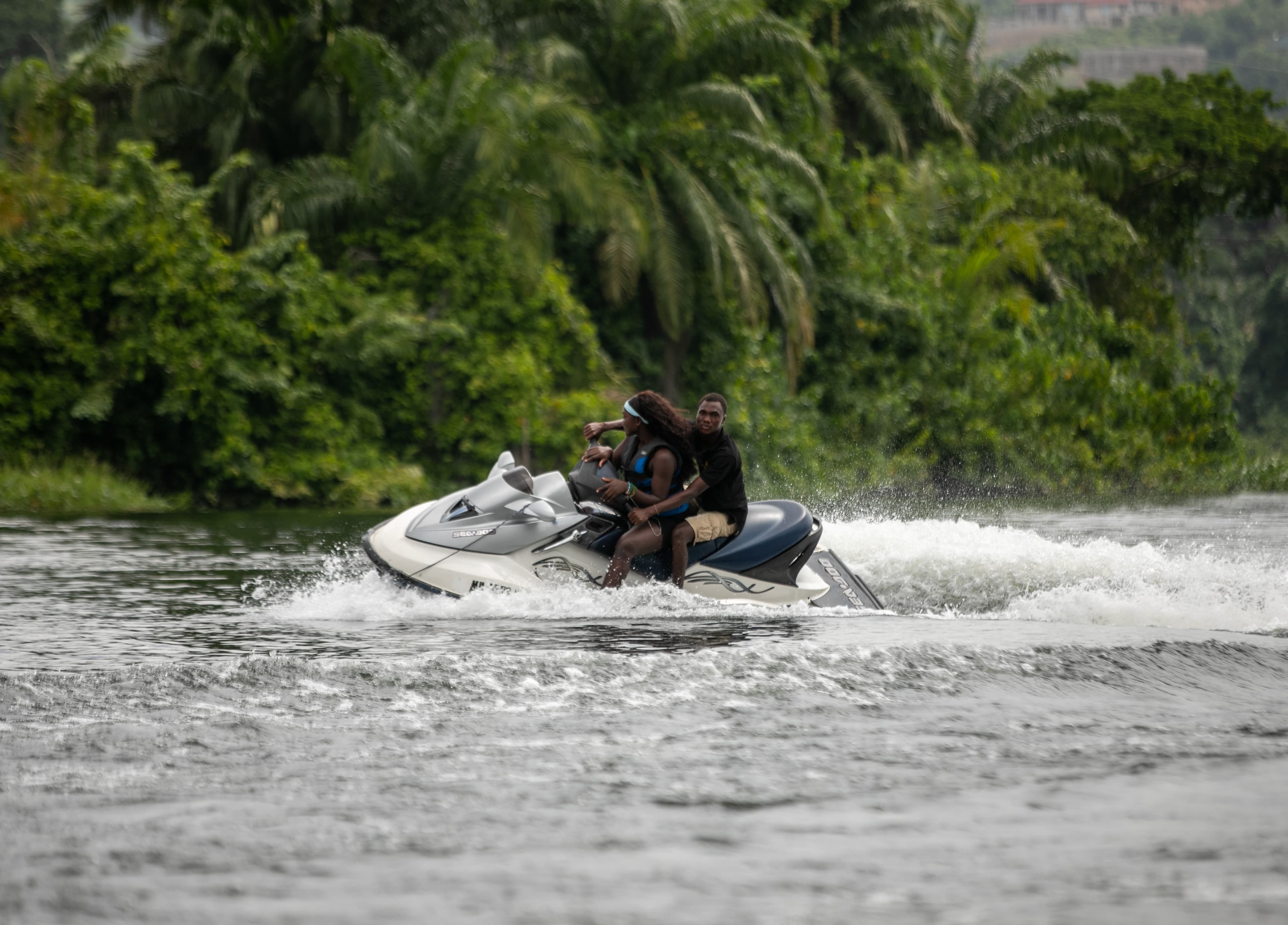 Verification process