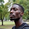 David Fosu