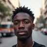 Ato Ulzen-Appiah
