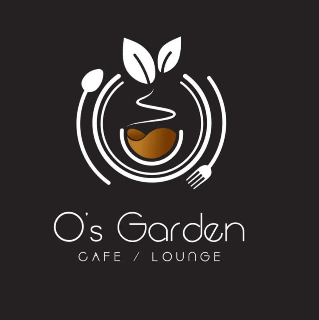 OS Garden