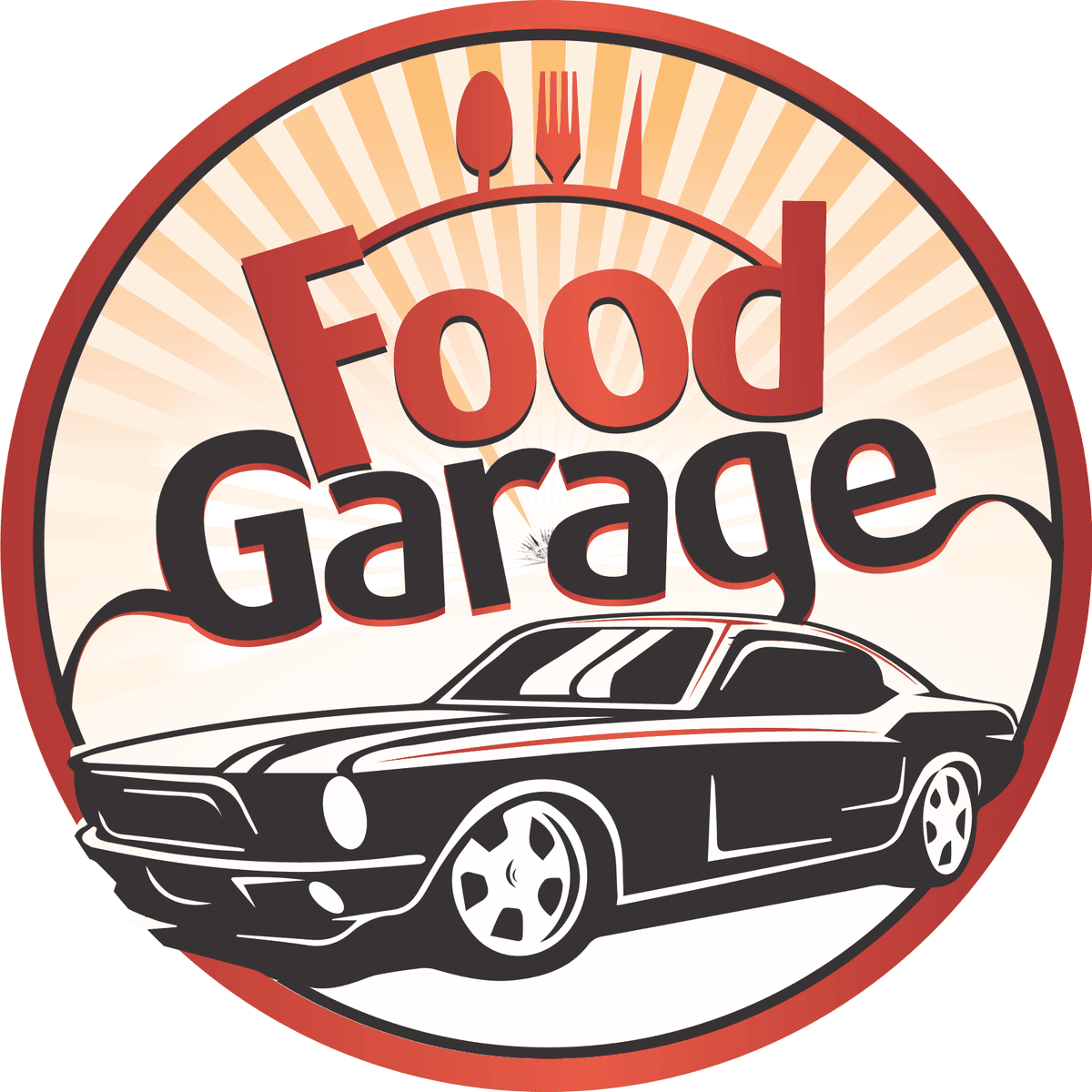 Food Garage
