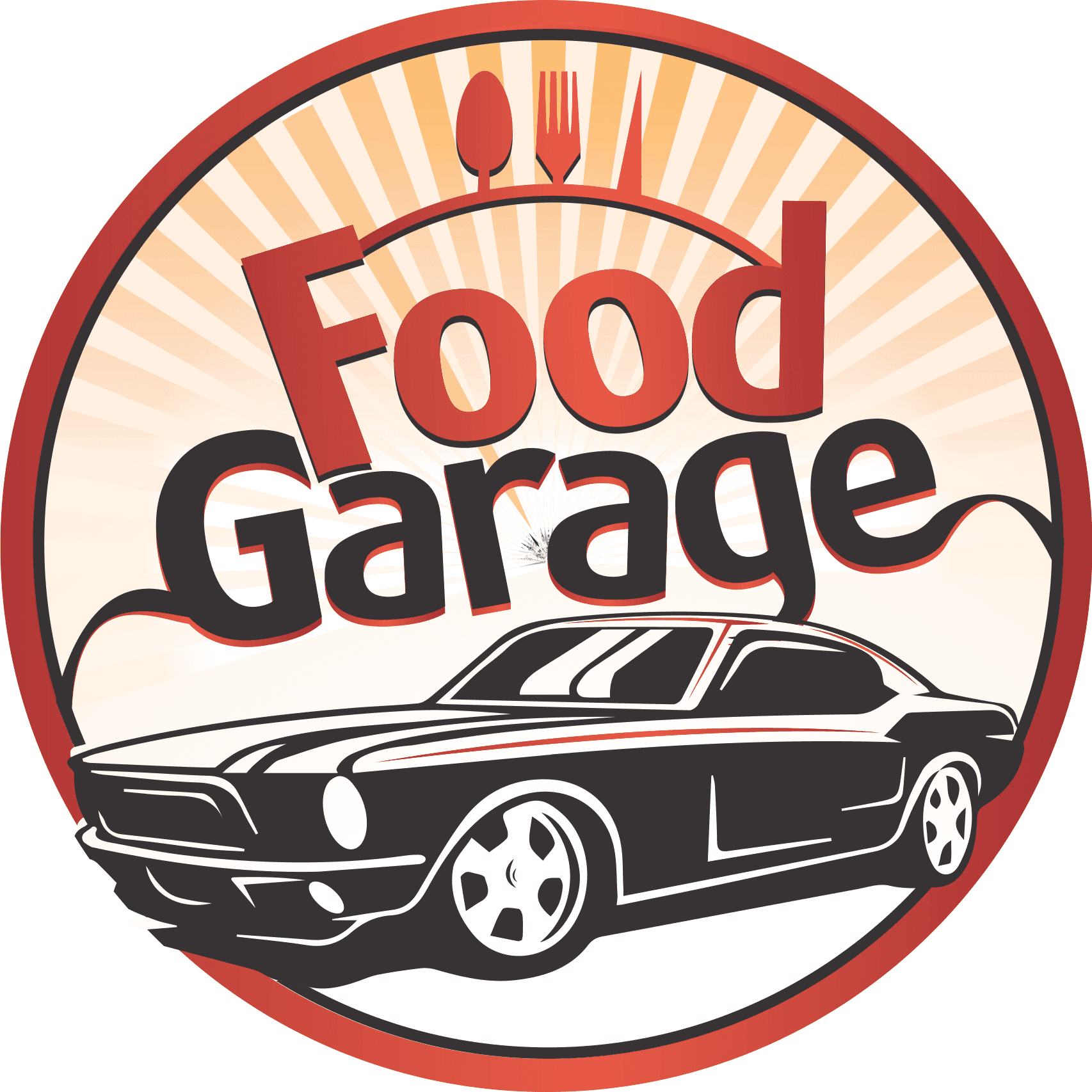 Food Garage