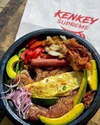 Kenkey Supreme - Image 2