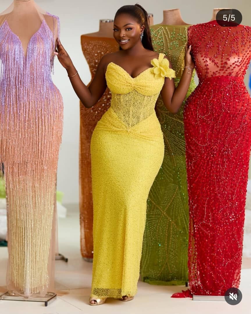 Moëzni Design - Image 4