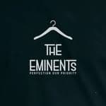 The Eminents Gh.