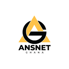 ANSNET CONSTRUCTION