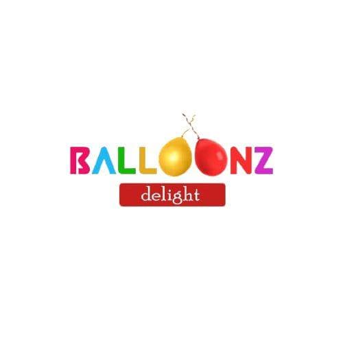 Balloonz Delight Studio