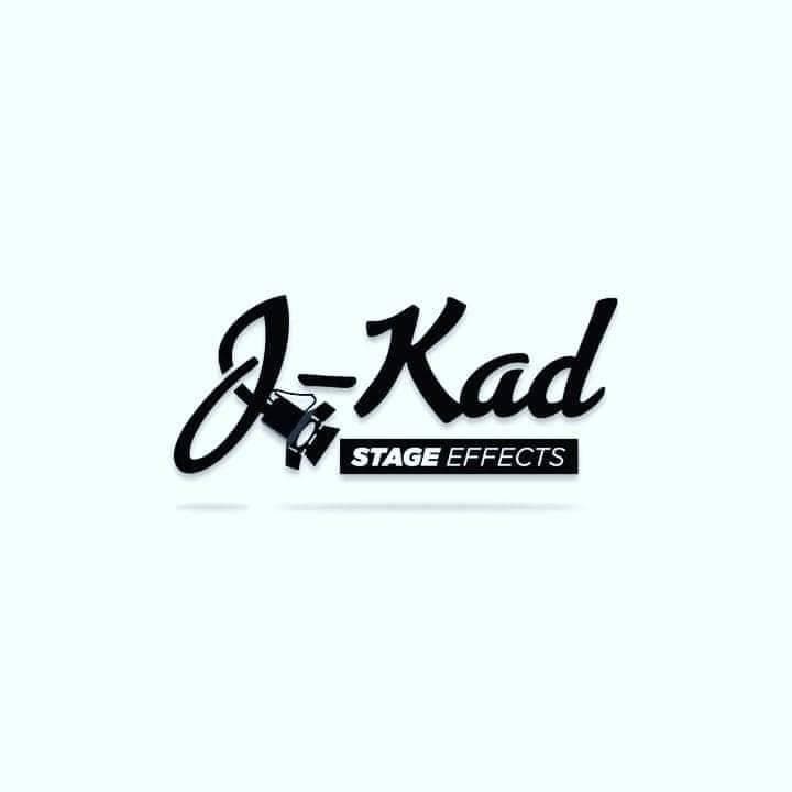 J-Kad Creation Stage Effects