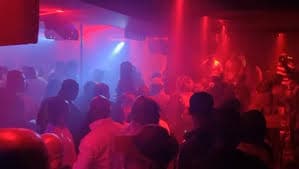 Kavalli Club - Image 4