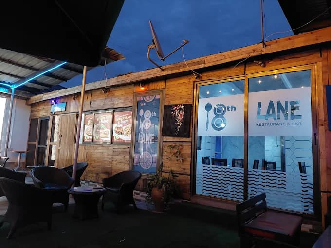 Mernest Pork - Image 5