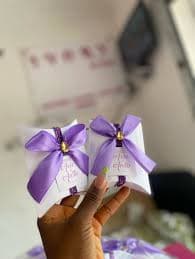 IVORY SOUVENIR HUB - Image 2