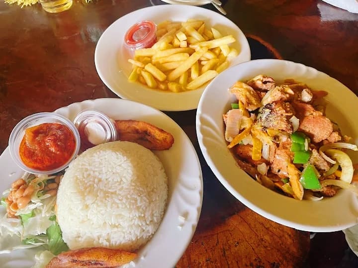 Marteki's Demo Business Account  - Image 5