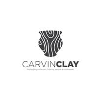 CarvinClay