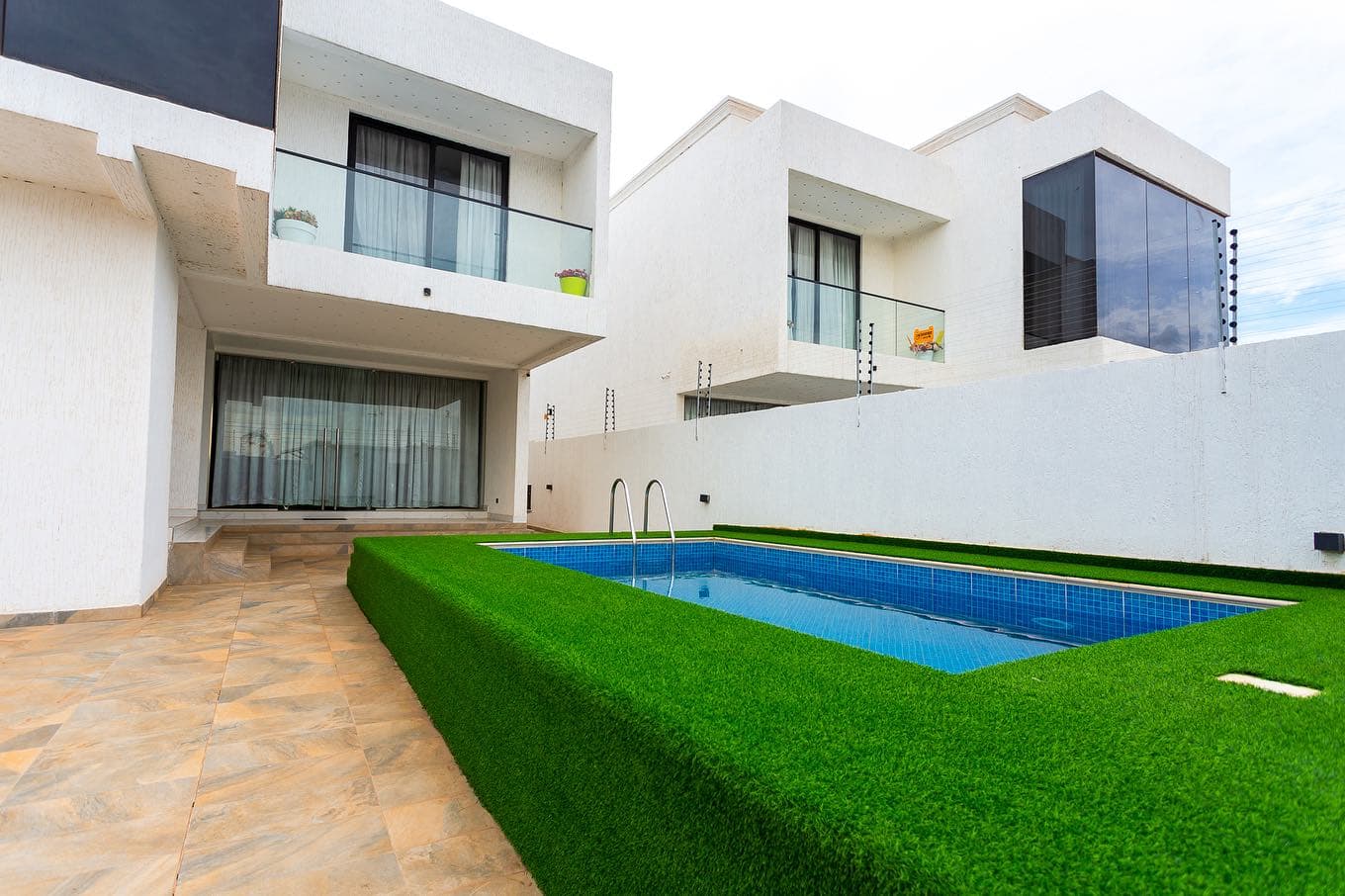 Bankies Homes - Image 4