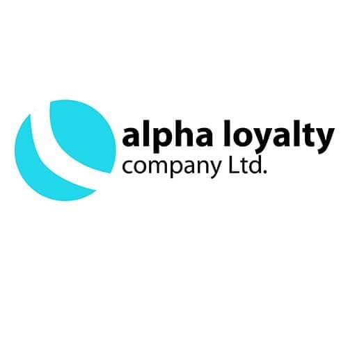 Alpha loyalty recruitment
