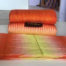 Home of Exquisite Kente