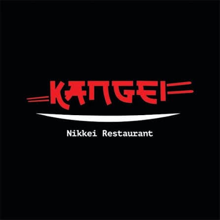 Kangei Nikkei Restaurant