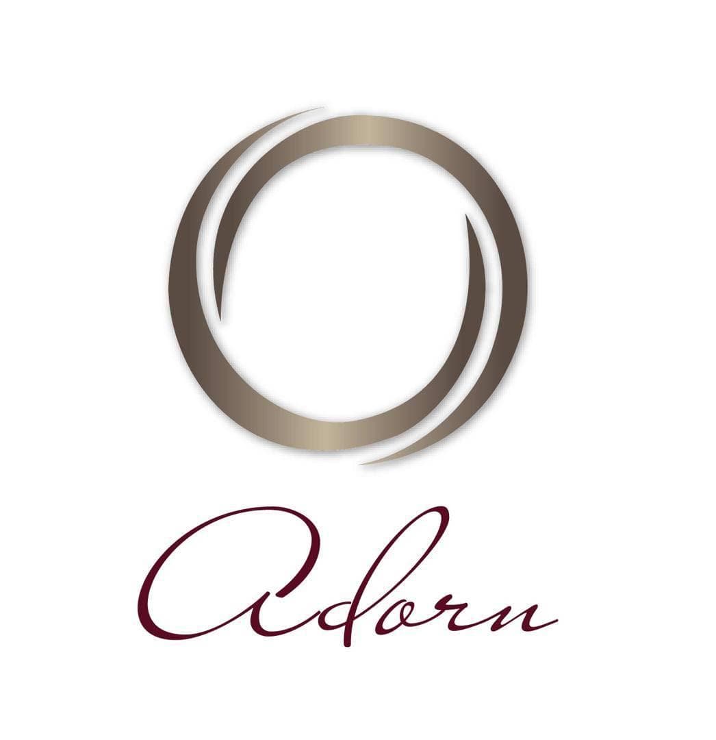 Adorn Jewellery & Decor