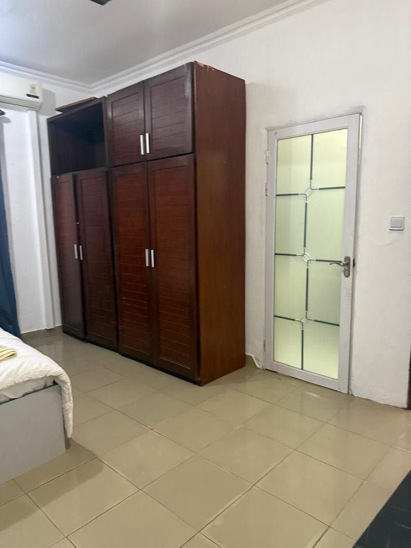 Selby Haven - Image 4