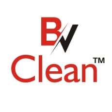 BV Clean Ltd