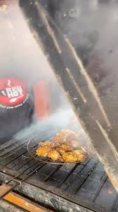 Red Hot Eatery