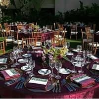 Charis Events