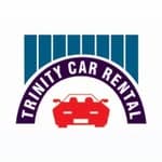 Trinity Car Rentals