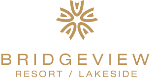 BridgeView Resort