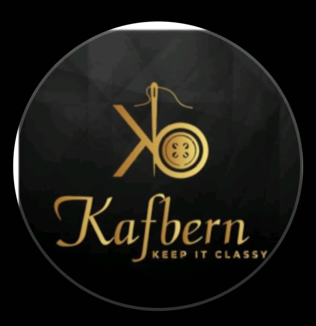 Kafbern
