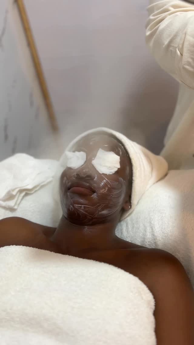 Mazzal Salon and Spa - Image 4