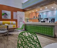 Pinkberry Labone - Image 3