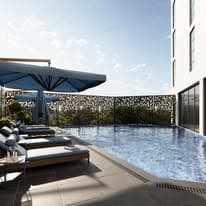 The Pelican Hotel - Image 4