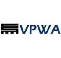 Volunteer Partnerships for West Africa