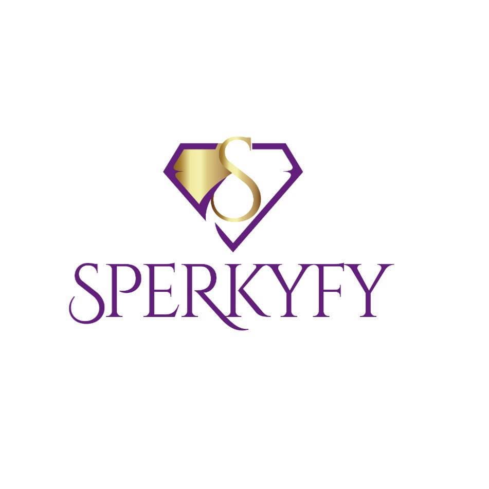 Sperkyfy