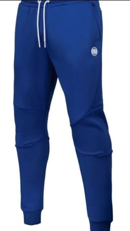 sweatpant