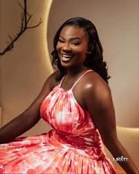 Akwele Glitz Beauty Home - Image 2