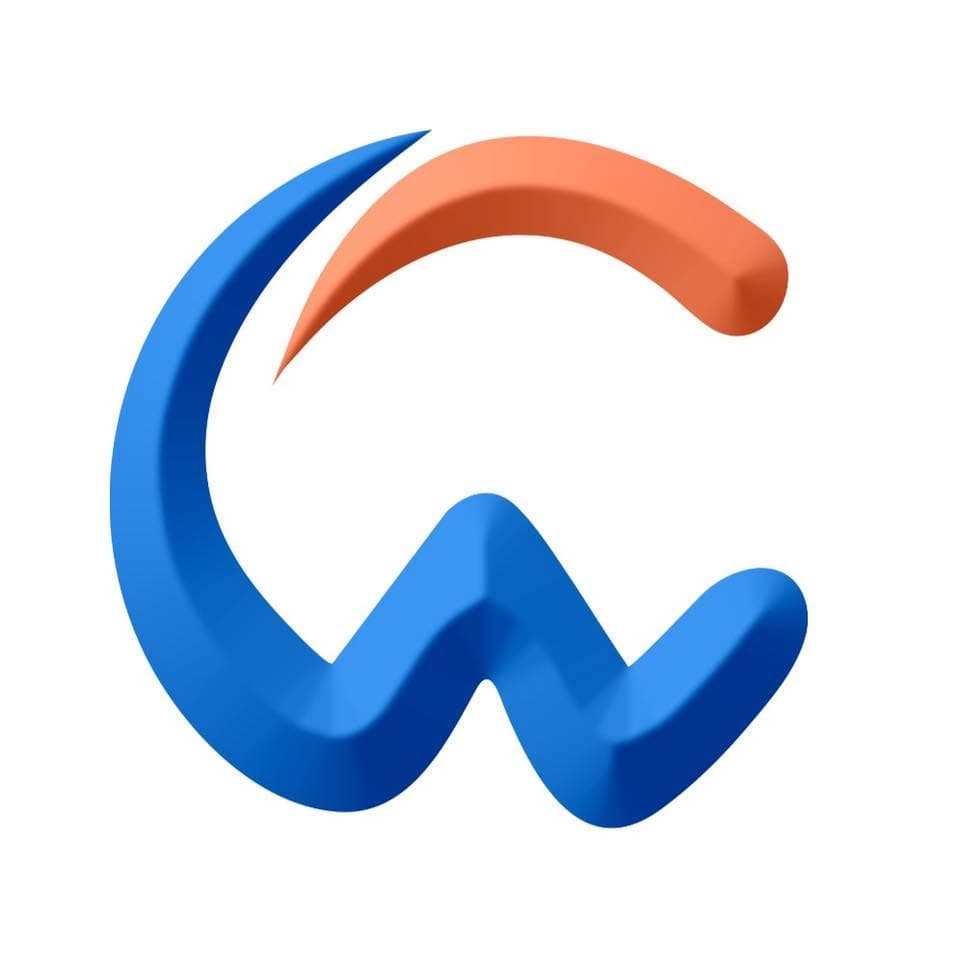 Codewrite Technology Ltd