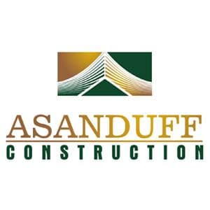 Asanduff Construction