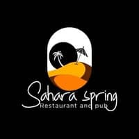 Sahara Spring Restaurant & Pub