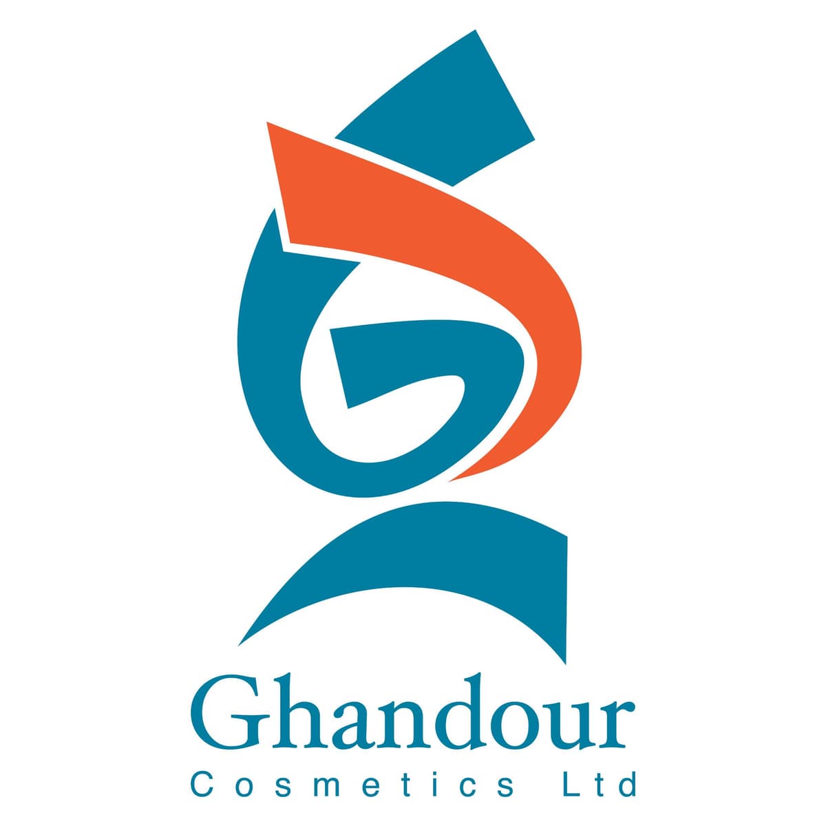 Ghandour Cosmetics Ltd.