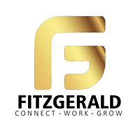 The Fitzgerald