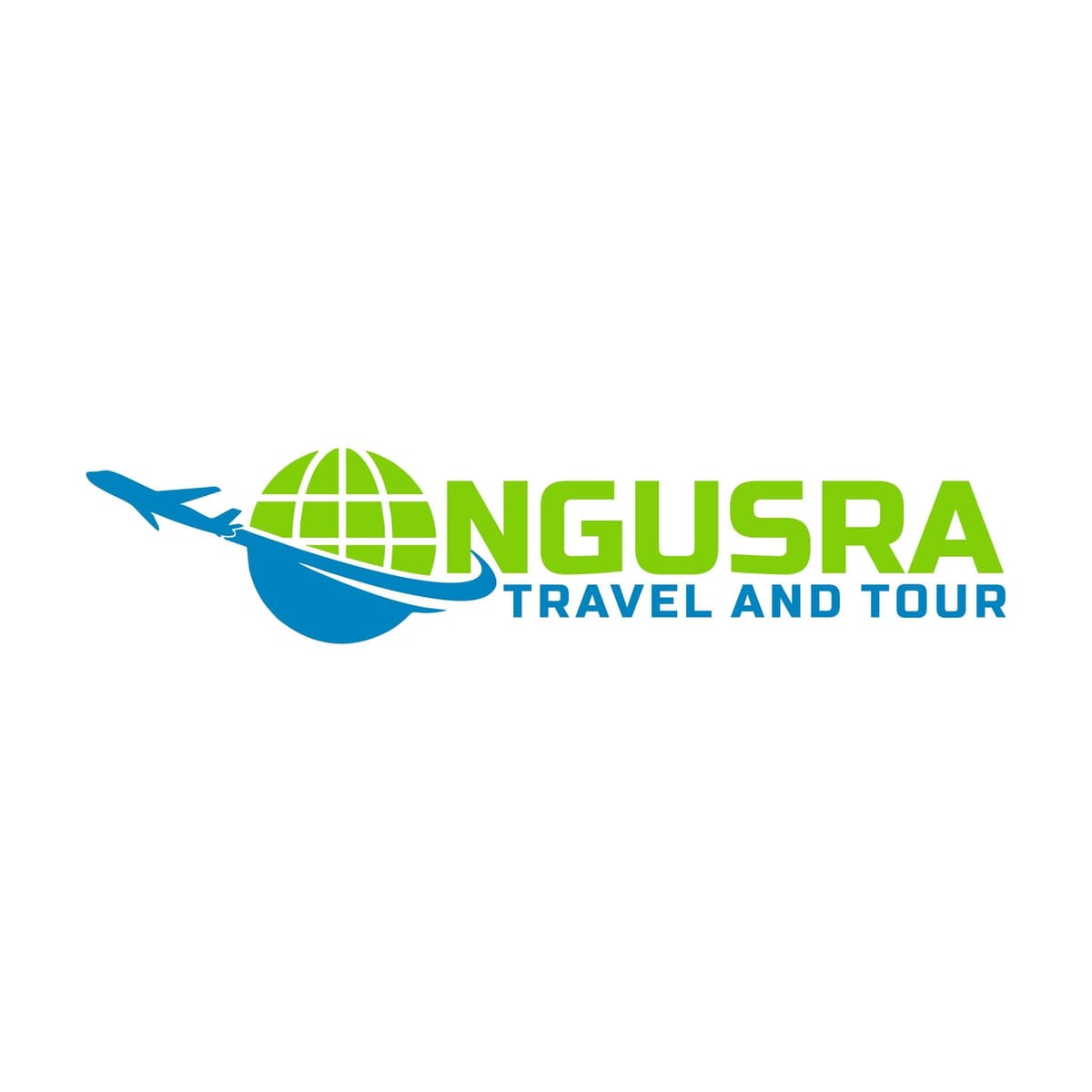 Ngusra Travel and Tour