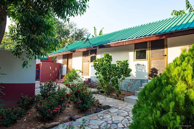 Business image 5