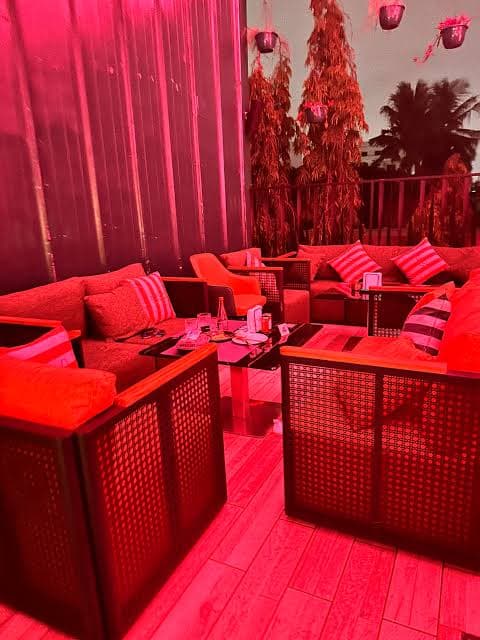 Mad Skys - Mad Skyz - Image 3