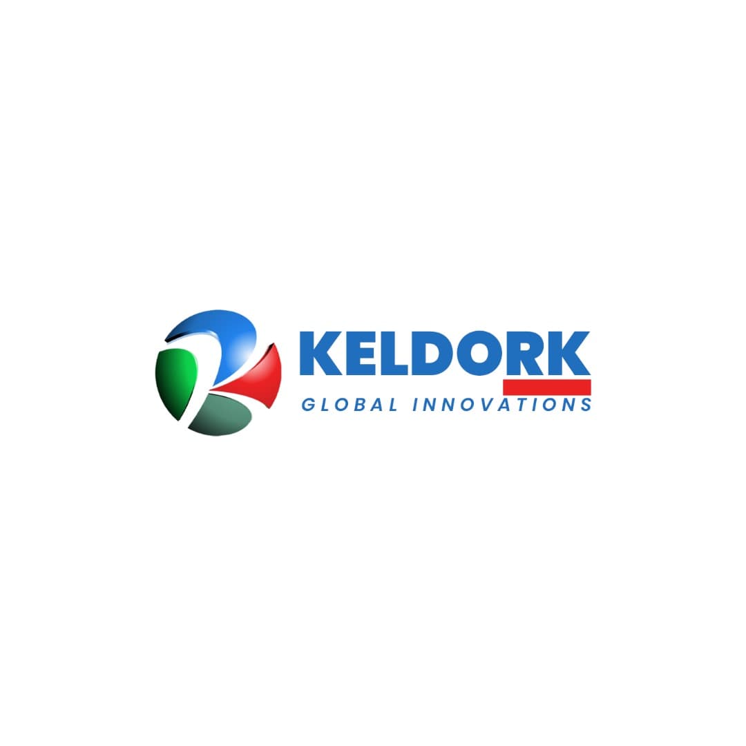 Keldork Global Innovations - Business Image