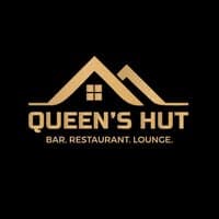 Queens Hut Lounge
